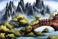 梦到生三胞胎女儿的预兆
