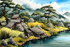 2026年农历2月开光吉日一览表