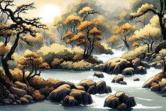 2025年12月31日十二生肖运势每日播报