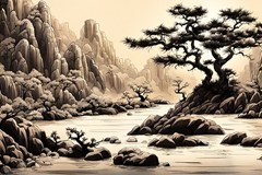 2027年是无春年吗