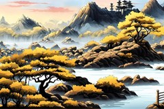 属牛的三大劫难在何时，属牛哪日出生最不好命