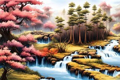 属龙人如何化解婚姻危机