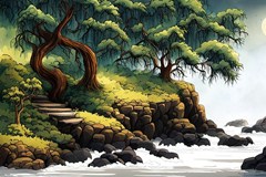 12生肖今日运势详解（2025.11.29）