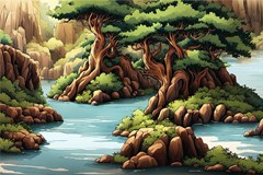 婕用于女孩名字的寓意