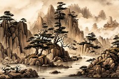 阴历2月去寺庙吉日查询2026年