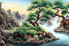 带前字的女孩名字,不重名