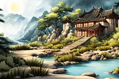 2026年属马人的事业运方向