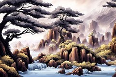 2026年4月买房吉日一览表
