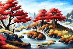 2026年4月生孩子吉日一览表