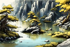 虎的死对头是什么生肖