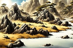 2026年3月7日十二生肖运势每日播报