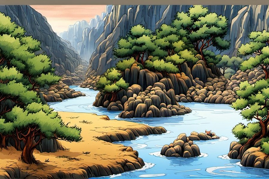 2026年农历7月哪天出行好