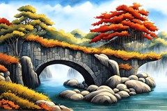 2026年4月3日十二生肖运势每日播报