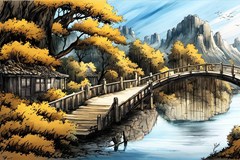 2026年3月24日十二生肖运势每日播报