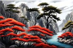 五两六男命一生详细解释
