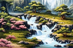 属牛人2026旧爱归来