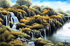 梦见玉米地里有什么寓意吗