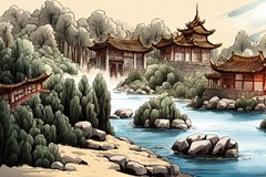 四两五钱的命是差命吗