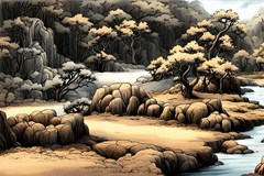 梦到了烘焙有什么意思