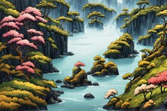 属龙人2026年每月运势