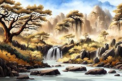 2026年1月23日十二生肖运势每日播报