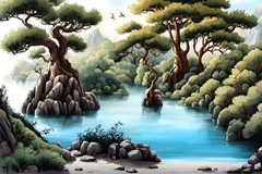 76年龙人暗中贵人是谁