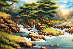 冬月鸡命苦还是富贵