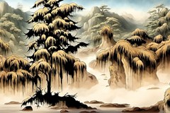 生肖鼠被小人陷害时如何自保？鼠的命中贵人是谁