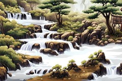 五两九的女命最终下场