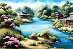 佑字配什么字取名最好