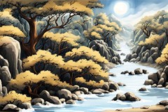 属鼠2026年冲太岁如何转运