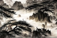 属蛇的卧室放什么植物旺财