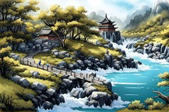 2026年4月份安葬黄道吉日有几天