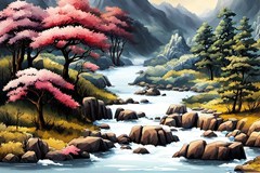 属鼠人烂桃花是哪一年