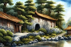 石榴木命几月出生的好