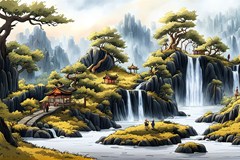 2026年阴历2月下葬最好的日子老黄历