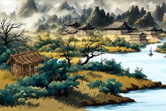 2026年农历7月剖腹产吉日一览表