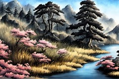 梦见赶车迟到是凶兆还是吉兆