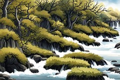 2025年11月5日十二生肖运势每日播报