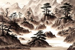 资产管理公司起名字大全免费2024