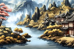 属鼠的人晚年有老伴吗