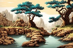 属猴的2026年最倒霉的月份，2026年属猴人几月最倒霉