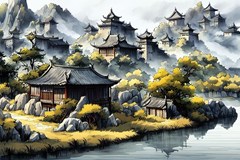 火鸡命最好的三个属相