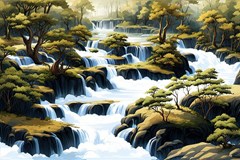 属鼠的在哪一年最不顺