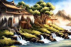 金鼠命五行缺什么
