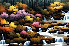 继字旁的字男孩起名字