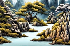 狗妈妈克鸡还是旺鸡