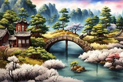 2026年农历7月祭祀吉日一览表