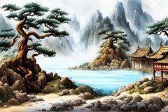 2026属马几月有贵人