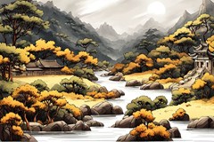木鸡命和火狗命相克吗